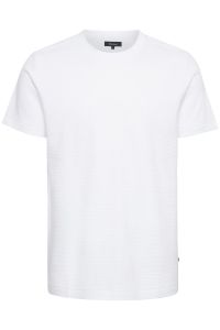 Matinique t-shirt - slim fit - wit