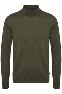 Matinique coltrui - modern fit - groen