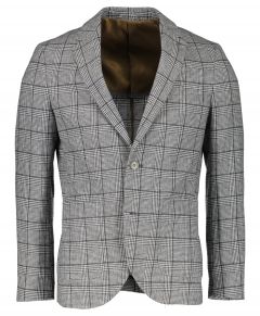 Matinique  colbert - mix & match - zwart