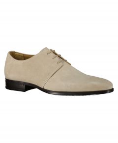 Giorgio veterschoen - beige