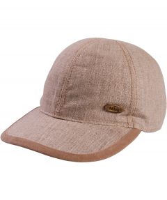 Fiebig pet - beige