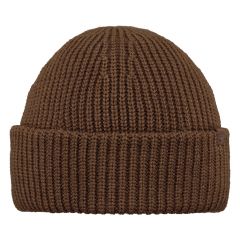 Barts muts - bruin