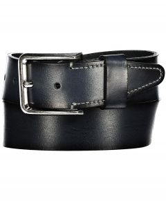 Sixroad riem - blauw