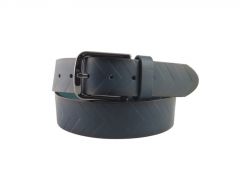 Sixroad riem - blauw