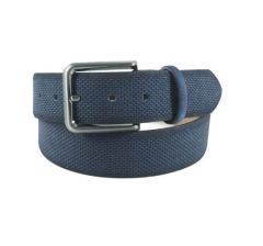 Sixroad riem - blauw