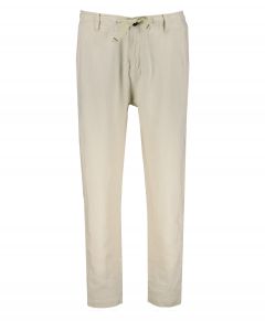 Dstrezzed Chino - slim fit - zand