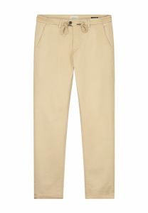 Dstrezzed pantalon - slim fit - beige