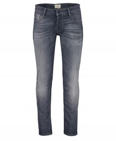 Dstrezzed jeans - slim fit - grijs