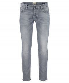 Dstrezzed jeans - slim fit - grijs