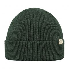 Barts muts - groen