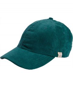 Barts pet - groen