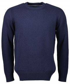 Extra lange truien heren best sale