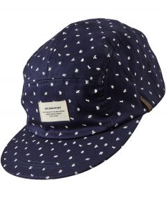 sale - Barts pet - blauw 