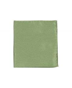 Progetto pochet - groen