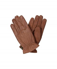 Donders handschoenen - bruin