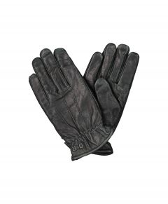 Donders handschoenen - zwart