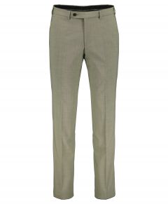Digel pantalon - mix & match - groen