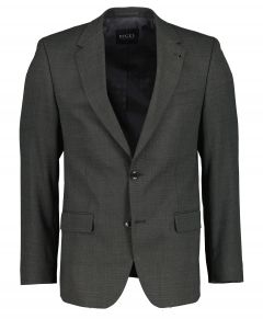 Digel colbert - mix & match - groen