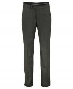 Digel pantalon - mix & match - groen