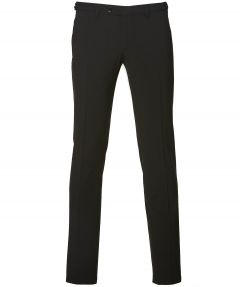 Move by Digel mix & match pantalon - slim fit