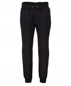 Björn Borg sweatpants - modern fit - zwart