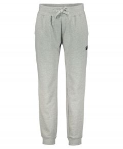 Björn Borg sweatpants - slim fit - grijs