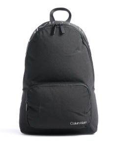 Calvin Klein rugzak - zwart