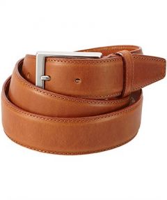 Profuomo riem - cognac