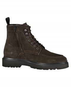 Blackstone boots - bruin