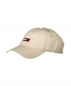 Tommy jeans pet - beige