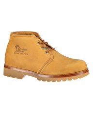 Panama Jack Bota Panama schoen - oker