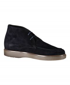Giorgio Boots - blauw