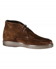 Giorgio Boots - bruin