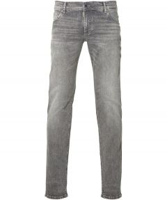 Antony Morato jeans - slim fit - grijs 