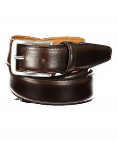 Profuomo riem - bruin 