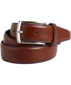 Profuomo riem - bruin