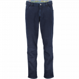 00011135_KL2_1.png