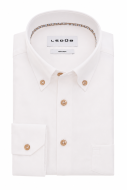 20260517142253_4119283_Ledbspringsummer20269106300000143352910630000.jpg