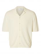20250328102626_3526648_SELECTEDHOMSpringsummer473959816097569.jpg