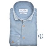 20250328153420_3549106_Ledbspringsummer20251800000000142842180000000.jpg
