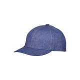 20250523165051_2239597_414020507PNGSquare.png