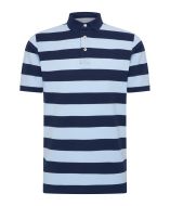 20260409201936_288681_520185651.jpg