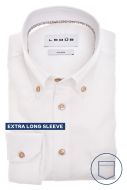 20260517142253_4119283_Ledbspringsummer20269106300000143352910630000.jpg