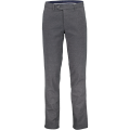 00012052_KL6_1.png