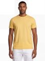 20260820115022_738719_23108DY428540000.jpg
