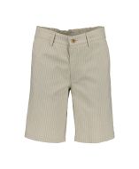 00008919_KL4_1.jpg
