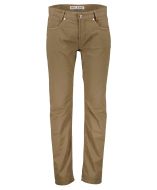 Mac jeans Arne Pipe - modern fit - beige