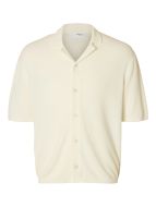 20250328102626_3526648_SELECTEDHOMSpringsummer473959816097569.jpg