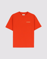 20250331113404_2281221_DojoBrightOrange0.png