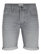 20250505162254_227179_JACKJONESSpringSummer2025472170112274053.jpg